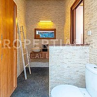 Beautiful Modern Villa In Padonan. Villas in Bali for Sale: Вилла в Padonan, Балиан за 836 тыс. USD. Leasehold. Предварительный просмотр фото #4