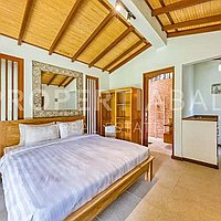 Beautiful Modern Villa In Padonan. Villas in Bali for Sale: Vila di dalam Padonan, Bali untuk 14,1 Miliar IDR. Leasehold. Pratinjau foto #6