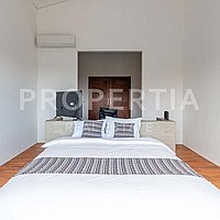 Exquisite Modern Villa In Bingin. Villas in Bali for Sale: Вилла в Бингин, Балиан за 495 тыс. USD. Leasehold. Предварительный просмотр фото #13