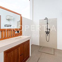 Exquisite Modern Villa In Bingin. Villas in Bali for Sale: Вилла в Бингин, Балиан за 495 тыс. USD. Leasehold. Предварительный просмотр фото #12