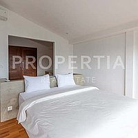 Exquisite Modern Villa In Bingin. Villas in Bali for Sale: Вилла в Бингин, Балиан за 495 тыс. USD. Leasehold. Предварительный просмотр фото #9