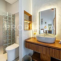 Affordable & Stunning Tropical Living. Villas in Bali for Sale: Вилла в Балиан за 10,4 млн. RUB. Leasehold. Предварительный просмотр фото #6