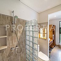 Affordable & Stunning Tropical Living. Villas in Bali for Sale: Вилла в Балиан за 10,4 млн. RUB. Leasehold. Предварительный просмотр фото #7