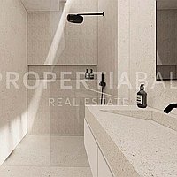 Stunning Japandi Inspired Project In Uluwatu. Villas in Bali for Sale: Вилла в Улувату, Балиан за 185 тыс. USD. Leasehold. Предварительный просмотр фото #9