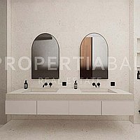 Stunning Japandi Inspired Project In Uluwatu. Villas in Bali for Sale: Вилла в Улувату, Балиан за 185 тыс. USD. Leasehold. Предварительный просмотр фото #5