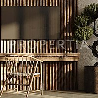 Beautiful Japandi Designed Villas In Cepaka. Villas in Bali for Sale: Вилла в Cepaka, Балиан за 172 тыс. USD. Leasehold. Предварительный просмотр фото #4