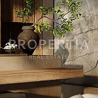 Beautiful Japandi Designed Villas In Cepaka. Villas in Bali for Sale: Вилла в Cepaka, Балиан за 172 тыс. USD. Leasehold. Предварительный просмотр фото #1