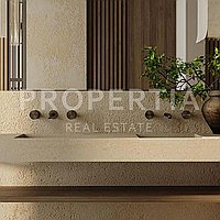 Beautiful Japandi Designed Villas In Cepaka. Villas in Bali for Sale: Вилла в Cepaka, Балиан за 172 тыс. USD. Leasehold. Предварительный просмотр фото #5