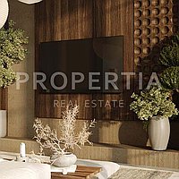 Beautiful Japandi Designed Villas In Cepaka. Villas in Bali for Sale: Вилла в Cepaka, Балиан за 172 тыс. USD. Leasehold. Предварительный просмотр фото #3