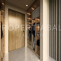 Beautiful Studio Design In Tumbak Bayuh. Villas in Bali for Sale: Vila di dalam Tumbak Bayuh, Bali untuk 2,0 Miliar IDR. Leasehold. Pratinjau foto #7