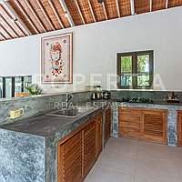 Spacious Modern Tropical Living In Padonan. Villas in Bali for Sale: Вилла в Padonan, Балиан за 278 тыс. USD. Leasehold. Предварительный просмотр фото #7