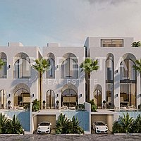 Outstanding Project Walking Distance To Seseh Beach. Villas in Bali for Sale: Vila di dalam Seseh, Bali untuk 5,4 Miliar IDR. Leasehold. Pratinjau foto #10