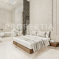 Outstanding Project Walking Distance To Seseh Beach. Villas in Bali for Sale: Вилла в Сесех, Балиан за 320 тыс. USD. Leasehold. Предварительный просмотр фото #4