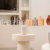 Charming Modern-Traditional Villa In Cepaka. Villas in Bali for Sale: Вилла в Cepaka, Балиан за 290 тыс. USD. Freehold. Предварительный просмотр фото #3