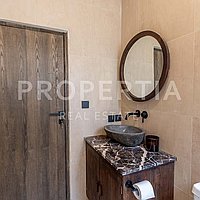 Cozy Villa Steps From Seseh Beach. Villas in Bali for Sale: Вилла в Сесех, Балиан за 182 тыс. USD. Leasehold. Предварительный просмотр фото #5