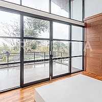 Spacious Villa Minutes From Bingin Beach. Villas in Bali for Sale: Vila di dalam Bingin, Bali untuk 6,1 Miliar IDR. Leasehold. Pratinjau foto #14