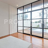 Spacious Villa Minutes From Bingin Beach. Villas in Bali for Sale: Vila di dalam Bingin, Bali untuk 6,1 Miliar IDR. Leasehold. Pratinjau foto #6