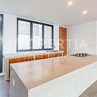 Spacious Villa Minutes From Bingin Beach. Villas in Bali for Sale: Вилла в Бингин, Балиан за 359 тыс. USD. Leasehold. Предварительный просмотр фото #3