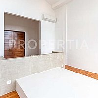 Spacious Villa Minutes From Bingin Beach. Villas in Bali for Sale: Vila di dalam Bingin, Bali untuk 6,1 Miliar IDR. Leasehold. Pratinjau foto #12