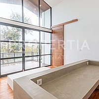 Spacious Villa Minutes From Bingin Beach. Villas in Bali for Sale: Vila di dalam Bingin, Bali untuk 6,1 Miliar IDR. Leasehold. Pratinjau foto #16