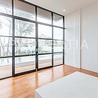 Spacious Villa Minutes From Bingin Beach. Villas in Bali for Sale: Вилла в Бингин, Балиан за 359 тыс. USD. Leasehold. Предварительный просмотр фото #5