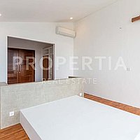 Spacious Villa Minutes From Bingin Beach. Villas in Bali for Sale: Vila di dalam Bingin, Bali untuk 6,1 Miliar IDR. Leasehold. Pratinjau foto #8