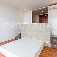 Spacious Villa Minutes From Bingin Beach. Villas in Bali for Sale: Вилла в Бингин, Балиан за 359 тыс. USD. Leasehold. Предварительный просмотр фото #4