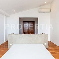 Spacious Villa Minutes From Bingin Beach. Villas in Bali for Sale: Vila di dalam Bingin, Bali untuk 6,1 Miliar IDR. Leasehold. Pratinjau foto #10