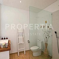 Stunning Luxury Family Villa In Berawa. Villas in Bali for Sale: Вилла в Берава (Чангу), Балиан за 763 тыс. USD. Leasehold. Предварительный просмотр фото #5