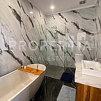 Modern 3-Bedroom Villa In Tumbak Bayuh. Villas in Bali for Sale: Вилла в Балиан за 287 тыс. USD. Leasehold. Предварительный просмотр фото #5