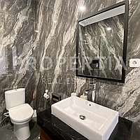 Modern 3-Bedroom Villa In Tumbak Bayuh. Villas in Bali for Sale: Вилла в Балиан за 22,6 млн. RUB. Leasehold. Предварительный просмотр фото #8