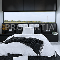 Exquisite Modern Tropical Villa In Padonan. Villas in Bali for Sale: Вилла в Padonan, Балиан за 195 тыс. USD. Leasehold. Предварительный просмотр фото #2