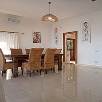 3-bedroom beachfront paradise in North Bali. Villas in Bali for Sale: Вилла в North Bali, Балиан за 357 тыс. USD. Freehold. Предварительный просмотр фото #5