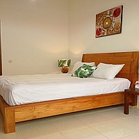 3-bedroom beachfront paradise in North Bali. Villas in Bali for Sale: Вилла в North Bali, Балиан за 357 тыс. USD. Freehold. Предварительный просмотр фото #4