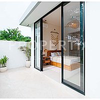 Perfectly Located With Green View 2-Bedroom. Villas in Bali for Sale: Вилла в Балиан за 15,1 млн. RUB. Leasehold. Предварительный просмотр фото #6