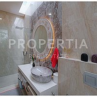 Perfectly Located With Green View 2-Bedroom. Villas in Bali for Sale: Вилла в Балиан за 15,1 млн. RUB. Leasehold. Предварительный просмотр фото #1