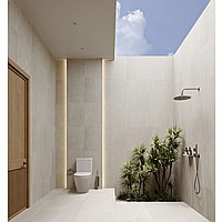 Elegance and comfort with exceptional 80-year lease. Villas in Bali for Sale: Вилла в Bukit South, Балиан за 445 тыс. USD. Leasehold. Предварительный просмотр фото #13