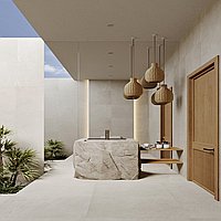 Elegance and comfort with exceptional 80-year lease. Villas in Bali for Sale: Вилла в Bukit South, Балиан за 445 тыс. USD. Leasehold. Предварительный просмотр фото #10