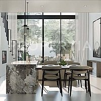 Great Investment Villas In Prime Location Of Berawa. Villas in Bali for Sale: Вилла в Берава (Чангу), Балиан за 200 тыс. USD. Leasehold. Предварительный просмотр фото #2