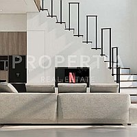 Great Investment Villas In Prime Location Of Berawa. Villas in Bali for Sale: Вилла в Берава (Чангу), Балиан за 200 тыс. USD. Leasehold. Предварительный просмотр фото #4