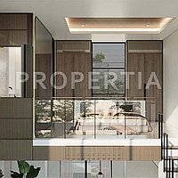 Great Investment Villas In Prime Location Of Berawa. Villas in Bali for Sale: Вилла в Берава (Чангу), Балиан за 200 тыс. USD. Leasehold. Предварительный просмотр фото #5