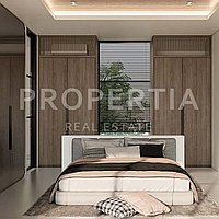 Great Investment Villas In Prime Location Of Berawa. Villas in Bali for Sale: Vila di dalam Berawa (Canggu), Bali untuk 3,4 Miliar IDR. Leasehold. Pratinjau foto #6