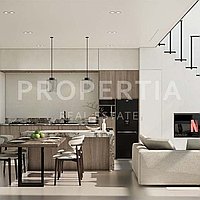 Great Investment Villas In Prime Location Of Berawa. Villas in Bali for Sale: Vila di dalam Berawa (Canggu), Bali untuk 3,4 Miliar IDR. Leasehold. Pratinjau foto #1