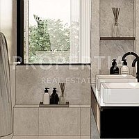 Great Investment Villas In Prime Location Of Berawa. Villas in Bali for Sale: Vila di dalam Berawa (Canggu), Bali untuk 3,4 Miliar IDR. Leasehold. Pratinjau foto #10