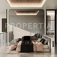 Great Investment Villas In Prime Location Of Berawa. Villas in Bali for Sale: Vila di dalam Berawa (Canggu), Bali untuk 3,4 Miliar IDR. Leasehold. Pratinjau foto #8