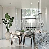 Great Investment Villas In Prime Location Of Berawa. Villas in Bali for Sale: Вилла в Берава (Чангу), Балиан за 200 тыс. USD. Leasehold. Предварительный просмотр фото #1