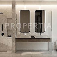 Great Investment Villas In Prime Location Of Berawa. Villas in Bali for Sale: Vila di dalam Berawa (Canggu), Bali untuk 3,4 Miliar IDR. Leasehold. Pratinjau foto #9