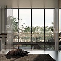 Great Investment Villas In Prime Location Of Berawa. Villas in Bali for Sale: Vila di dalam Berawa (Canggu), Bali untuk 3,4 Miliar IDR. Leasehold. Pratinjau foto #7