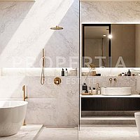 Amazing Modern Contemporary Oceanview Villas In Bingin. Villas in Bali for Sale: Вилла в Бингин, Балиан за 19,4 млн. RUB. Leasehold. Предварительный просмотр фото #11