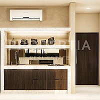 Amazing Modern Contemporary Oceanview Villas In Bingin. Villas in Bali for Sale: Вилла в Бингин, Балиан за 247 тыс. USD. Leasehold. Предварительный просмотр фото #4